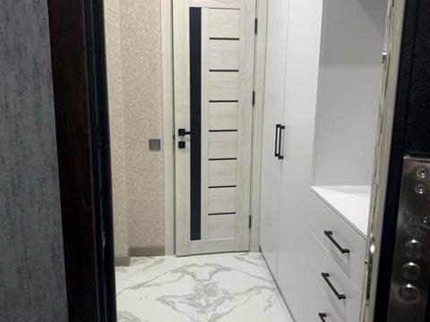 квартира по адресу Ревуцкого ул., 40-В