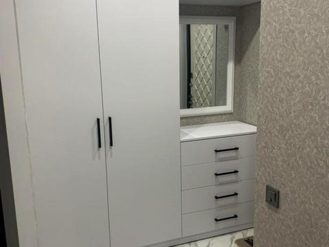 квартира по адресу Ревуцкого ул., 40-В