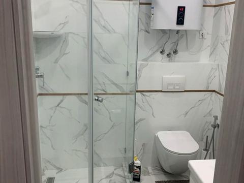 квартира по адресу Ревуцкого ул., 40-В