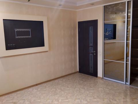 квартира за адресою Соборності України вул. (Дружби Народів), 238а