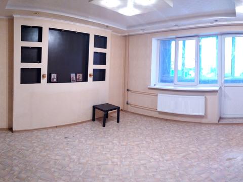 квартира за адресою Соборності України вул. (Дружби Народів), 238а