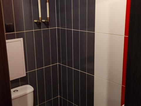 квартира за адресою Соборності України вул. (Дружби Народів), 238а