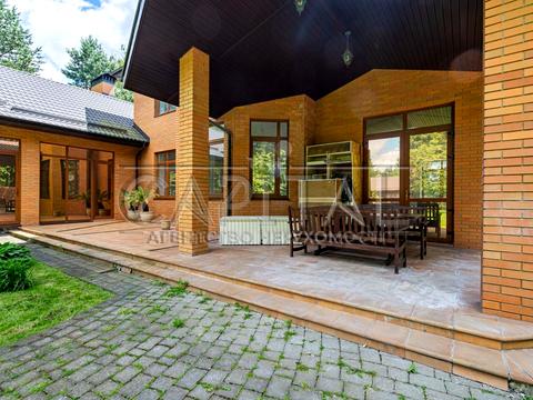 будинок за адресою с. Богданівка, горького, 78