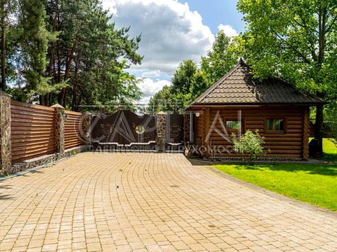 будинок за адресою с. Богданівка, горького, 78