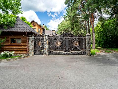 будинок за адресою с. Богданівка, горького, 78