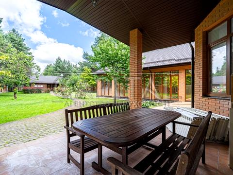 будинок за адресою с. Богданівка, горького, 78