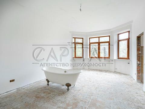 будинок за адресою с. Богданівка, горького, 78