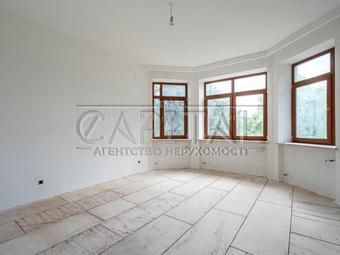будинок за адресою с. Богданівка, горького, 78