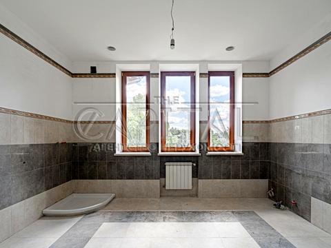 будинок за адресою с. Богданівка, горького, 78