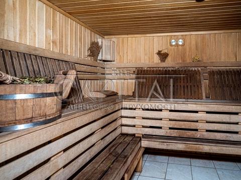 будинок за адресою с. Богданівка, горького, 78