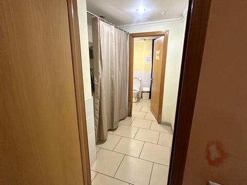 коммерческая по адресу Раисы Окипной ул., 10-А