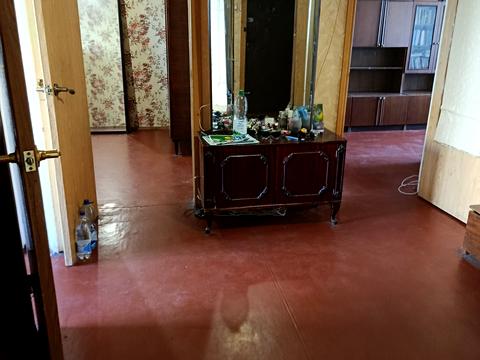 квартира за адресою Київ, Червоної Калини просп. (Володимира Маяковського), 1-Б