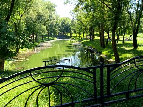 квартира за адресою Київ, Червоної Калини просп. (Володимира Маяковського), 1-Б