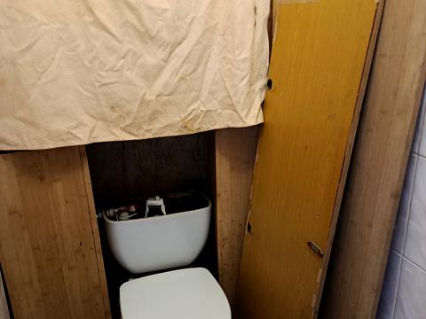 квартира за адресою Київ, Червоної Калини просп. (Володимира Маяковського), 1-Б
