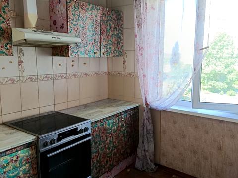 квартира за адресою Київ, Червоної Калини просп. (Володимира Маяковського), 1-Б