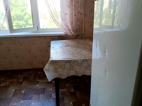 квартира за адресою Київ, Червоної Калини просп. (Володимира Маяковського), 1-Б