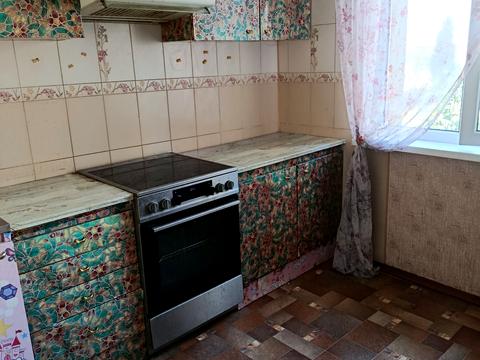 квартира за адресою Київ, Червоної Калини просп. (Володимира Маяковського), 1-Б