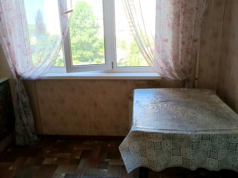 квартира за адресою Київ, Червоної Калини просп. (Володимира Маяковського), 1-Б