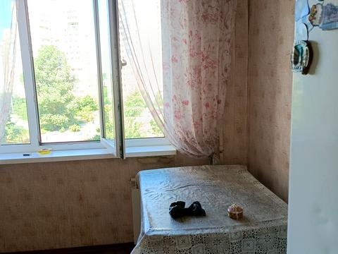 квартира за адресою Київ, Червоної Калини просп. (Володимира Маяковського), 1-Б