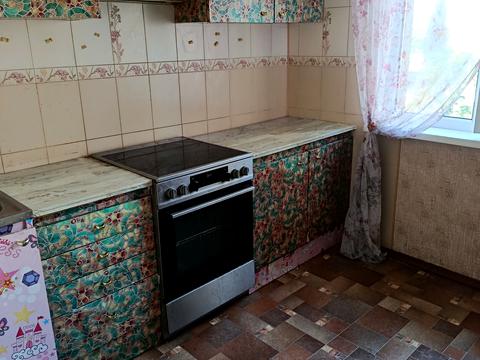 квартира за адресою Київ, Червоної Калини просп. (Володимира Маяковського), 1-Б