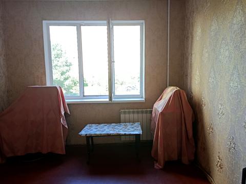 квартира за адресою Київ, Червоної Калини просп. (Володимира Маяковського), 1-Б