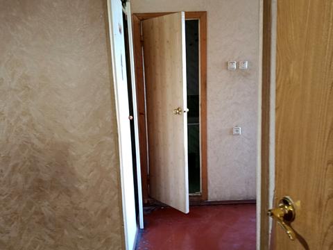 квартира за адресою Київ, Червоної Калини просп. (Володимира Маяковського), 1-Б