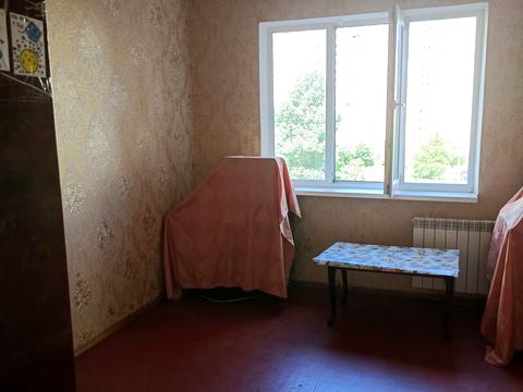 квартира за адресою Київ, Червоної Калини просп. (Володимира Маяковського), 1-Б