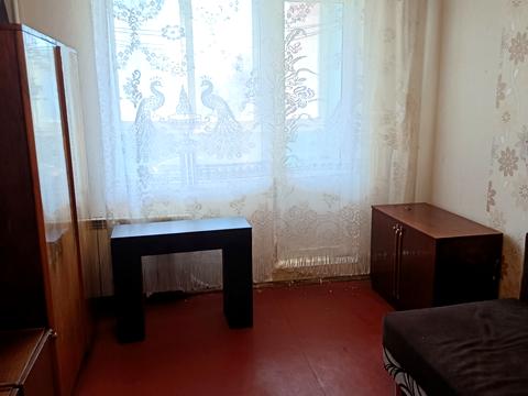 квартира за адресою Київ, Червоної Калини просп. (Володимира Маяковського), 1-Б