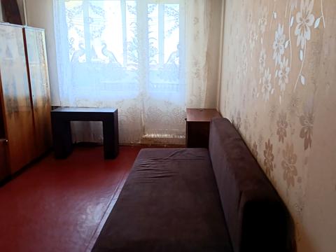 квартира за адресою Київ, Червоної Калини просп. (Володимира Маяковського), 1-Б