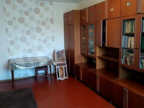 квартира за адресою Київ, Червоної Калини просп. (Володимира Маяковського), 1-Б
