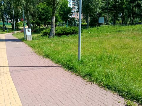квартира за адресою Київ, Червоної Калини просп. (Володимира Маяковського), 1-Б