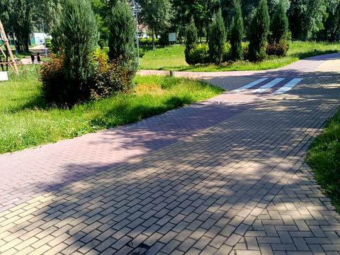 квартира за адресою Київ, Червоної Калини просп. (Володимира Маяковського), 1-Б