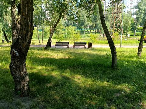квартира за адресою Київ, Червоної Калини просп. (Володимира Маяковського), 1-Б