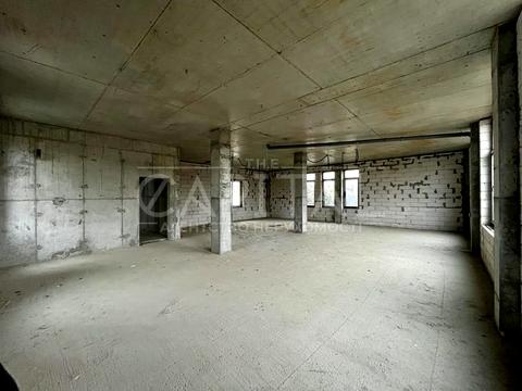 комерційна за адресою Мостицька вул., 4