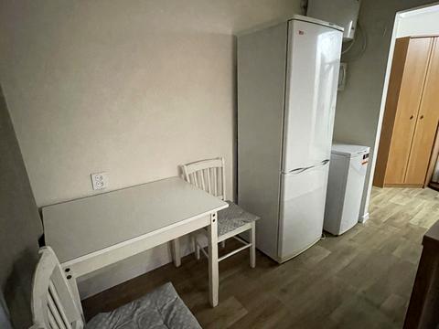 квартира по адресу Даниила Щербаковского ул. (Щербакова), 49-А