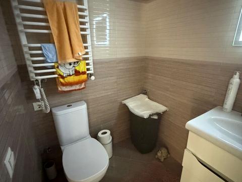 квартира за адресою Вереснева вул., 22-А