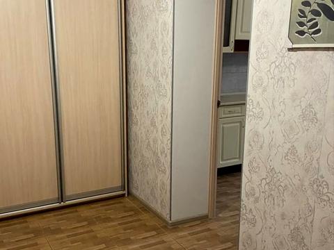 квартира по адресу Леси Украинки ул., 11