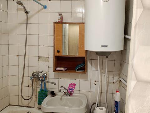 квартира за адресою Слобожанський просп. (ім. газети Правда), 1