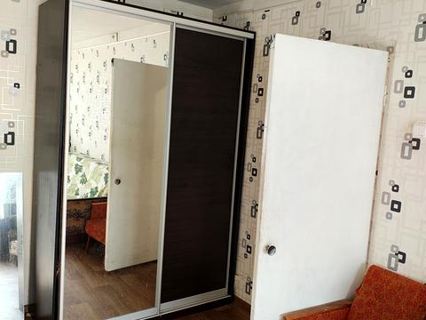 квартира за адресою Слобожанський просп. (ім. газети Правда), 1