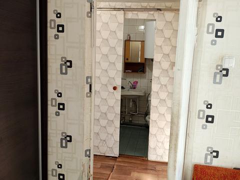 квартира за адресою Слобожанський просп. (ім. газети Правда), 1