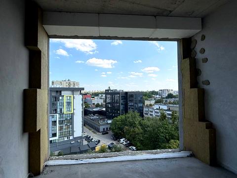 квартира за адресою Львів, Садова вул., (Будинок)