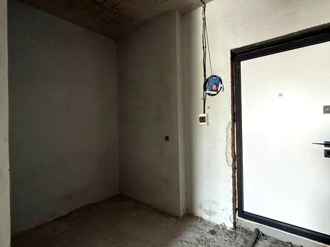 квартира за адресою Львів, Садова вул., (Будинок)