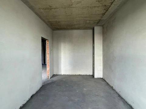 квартира за адресою Львів, Садова вул., (Будинок)