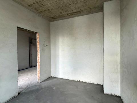 квартира за адресою Львів, Садова вул., (Будинок)