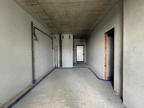 квартира за адресою Львів, Садова вул., (Будинок)