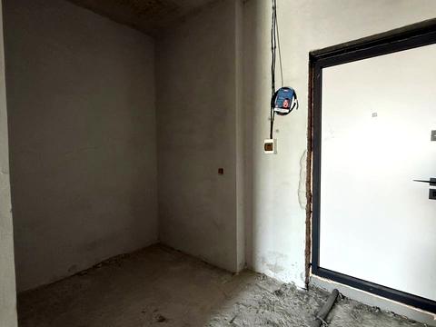 квартира за адресою Львів, Садова вул., (Будинок)