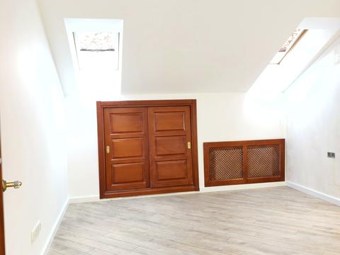 квартира за адресою с. Крижанівка, Вишнева вул., 1
