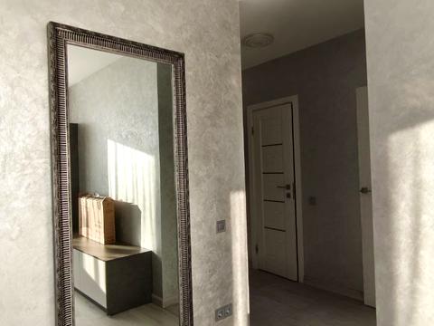 квартира за адресою Стрийська вул., 115