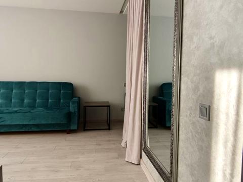 квартира за адресою Стрийська вул., 115