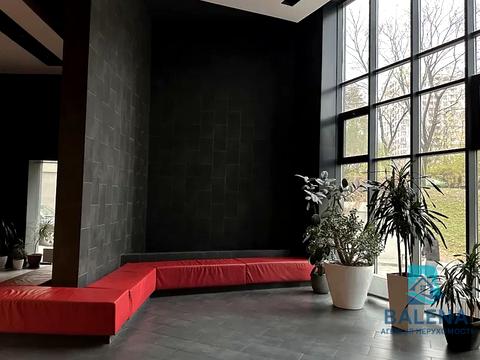 квартира по адресу Митрополита Василия Липковского ул. (Урицького), 16-А